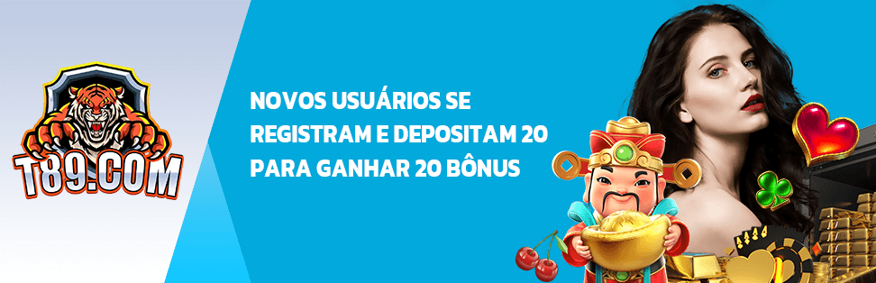 quantos apostadores jogam na mega sena este ano